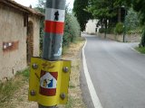 VERSO PANCOLE.JPG